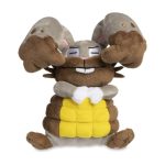 Diggersby Sitting Cuties Plush – 6 ¼ In. - Image 2