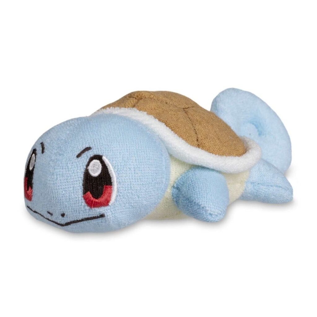 d7c86ac7-2e30-522a-819c-dbc55ff7d4d5-1024x1024-1.jpg Squirtle Pokémon Comfy Cuddlers Plush - Image 1