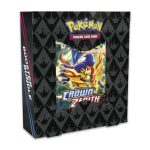 Pokémon TCG: Crown Zenith Booster Bundle - Image 3