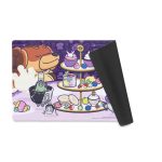 Pokémon TCG: Teatime Delights Playmat - Image 2