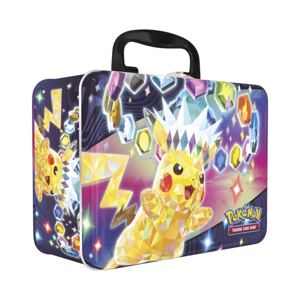 db5065e1-cf3a-506d-a5f5-8eaf2395e845-1024x1024-1.jpg Pokémon TCG: Collector Chest (Fall 2024) - Image 1
