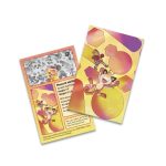 Pokémon TCG: Scarlet & Violet-151 Mini Tin (Meowth & Hitmonchan) - Image 3