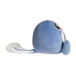 Poliwag Snuggly Plush – 13 ½ In. - Image 3
