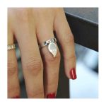 Pikachu & Eevee Tails: Eevee Ring - Image 3