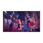 Pokémon Legends: Z-A - Image 3
