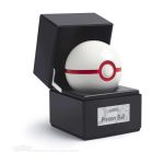 Premier Ball by The Wand Company - Image 4