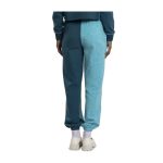 Eevee Evolutions: Vaporeon Sweatpants – Women - Image 2