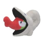 Shelmet Sitting Cuties Plush – 5 In.