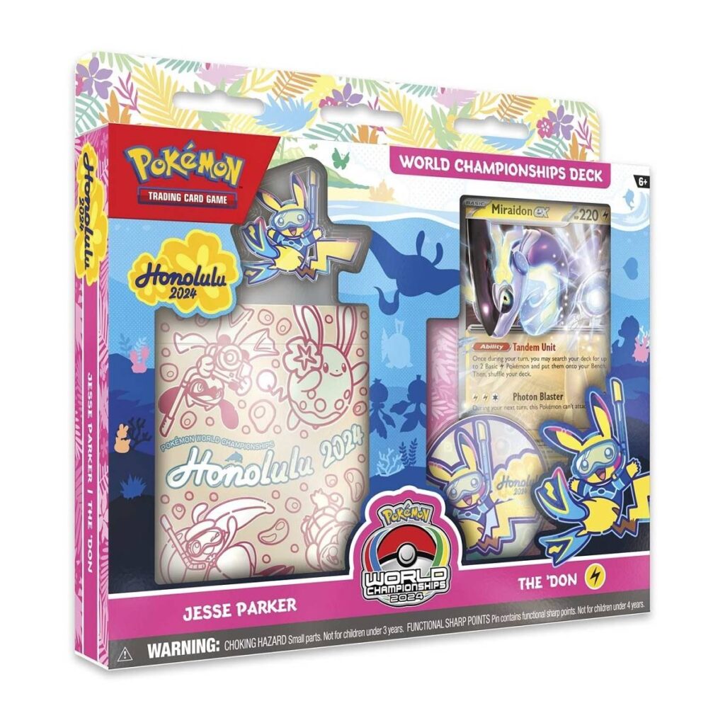 e1d361be-b305-5cd3-8a8e-f4fb2145aeb4-1024x1024-1.jpg 2024 Pokémon World Championships Deck (Jesse Parker, The ‘Don) - Image 1