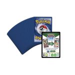 Pokémon TCG: Scarlet & Violet-Stellar Crown Build & Battle Box - Image 3