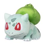 Bulbasaur Poké Plush – 24 ¾ In.