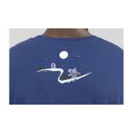 Pokémon Center × OMOCAT: Baxcalibur T-Shirt – Adult - Image 5