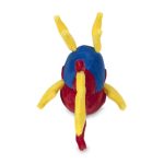 Carvanha Sitting Cuties Plush – 7 In. - Image 4