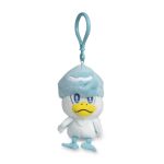 Quaxly Plush Key Chain - Image 2