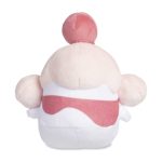 Slurpuff Sitting Cuties Plush – 6 In. - Image 4