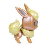 Flareon Pearlescent Pop! Vinyl Figure by Funko - Image 3