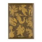 Pokémon TCG: Dragon Pokémon Takeover Card Sleeves (65 Sleeves)