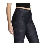 Pokémon Spooky Forest Pokémon Sweet Temptations Leggings – Adult - Image 3