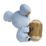 Komala Poké Plush – 8 ½ In. - Image 3
