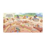 Pokémon Primers: Ground Types - Image 2