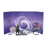 Pokémon TCG: Cynthia’s Garchomp ex Premium Collection - Image 5