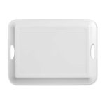 Floral Forest Pokémon Outdoor Dining Serving Tray - Image 2