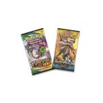 Pokémon TCG: First Partner Pack (Johto) - Image 2