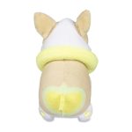 Yamper Buddy Plush – 5 ½ In. - Image 4