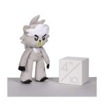 Kubfu Poké Plush – 12 In. - Image 5