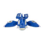 Primal Kyogre Poké Plush – 20 In. - Image 2