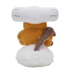 Landorus (Incarnate Forme) Sitting Cuties Plush – 6 In. - Image 4