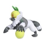 Passimian Poké Plush – 12 In.