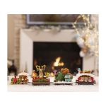 Present Pileup Hopper Figure - Image 8