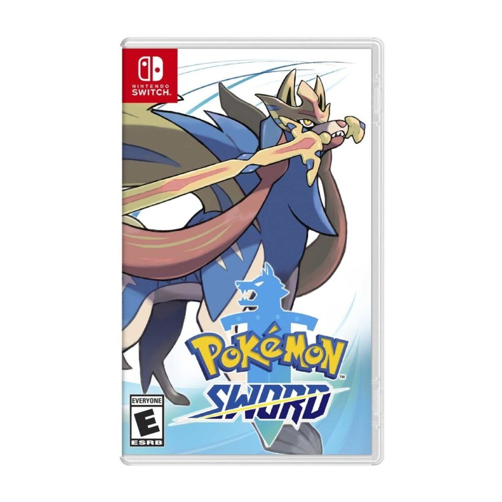 f33ed3cd-6e43-5cf3-a210-8d21bfdbf26f-1024x1024-1.jpg Pokémon Sword - Image 1