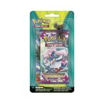 Pokémon TCG: 2 Booster Packs & Xerneas Collector’s Pin