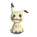 Mimikyu Poké Plush – 10 In. - Image 2