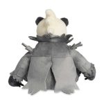 Pangoro Sitting Cuties Plush – 5 ½ In. - Image 4