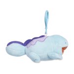 Quagsire & Clodsire Parallel Pairs Two-Plush Key Chain - Image 6