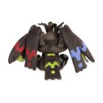 Zygarde (Complete Forme) Sitting Cuties Plush – 5 ¾ In. - Image 4