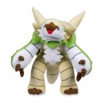 Chesnaught Poké Plush – 12 In. - Image 2