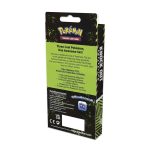Pokémon TCG: Knock Out Collection (Shaymin, Zeraora & Marshadow) - Image 6