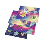 Pokémon TCG: Collector Chest (Fall 2024) - Image 7