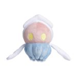 Inkay Sitting Cuties Plush – 5 ¼ In. - Image 4