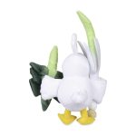 Sirfetch’d Poké Plush – 14 ¾ In. - Image 4