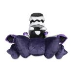 Revavroom Poké Plush – 8 ¾ In. - Image 4