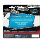 Pokémon TCG: Scarlet & Violet-Black Bolt Tech Sticker Collection - Image 4