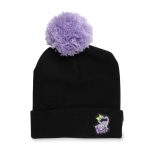 Ditto Presents Knit Beanie (One Size-Adult)