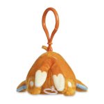Buizel Sun & Storms Plush Key Chain - Image 4