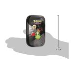 Pokémon TCG: Unova Mini Tin (Lilligant & Whimsicott) - Image 4