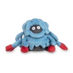 Tangrowth Sitting Cuties Plush – 7 In. - Image 2